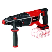 Einhell TP-HD 18/26 D Li BL - Solo Akumulatorska cekic bušilica, 2.6J