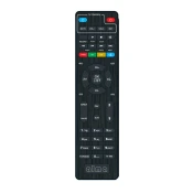 General ALMA 2861 - originalni daljinski upravljalnik