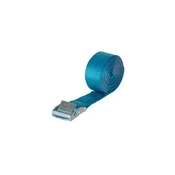 GEKO G03954 Moder trak s samozaklepno zaponko 25mmx4m