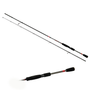 Fil Fishing Štap za pecanje Stratus 2.40m