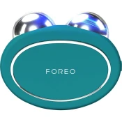 FOREO BEAR 2 Mikrotokovna naprava za nego obraza, Evergreen