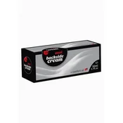 HOT Backside Comfort Cream 50ml - Relaxing Intimate Formula HOT026A