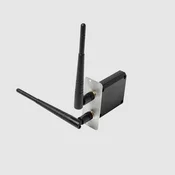 PA-WB-001 WiFi in Bluetooth vmesnik