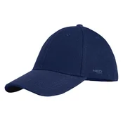 Kacket Basic teget Neo