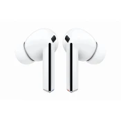 Samsung Galaxy Slušalice Buds 3 Pro, White