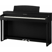 Kawai CN301B Premium Satin Black Digitalni piano