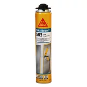 Pur pjena pištoljska Sika Boom®-583 Low Expansion