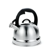 slomart Neelektrični kuhinjski lonec 2,9l