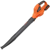Akumulatorski puhac Premium - HD, 20V, s baterijom i punjacem