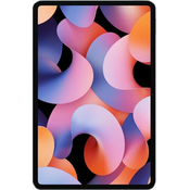 Xiaomi Pad 6 WiFi 256GB 8GB RAM Plavi