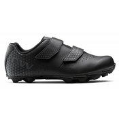 Mens cycling shoes NorthWave Spike 3