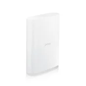 Zyxel Nebula FWA70 brezžični usmerjevalnik 2.5 Gigabit Ethernet 5G
