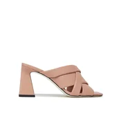 Pollini Natikace SA28117C1ITE0609 Ružicasta