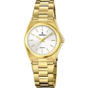 Festina Ura moška Festina F20557/2
