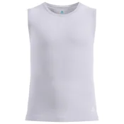 Odlo Performance Light BL Top Crew Neck Singlet