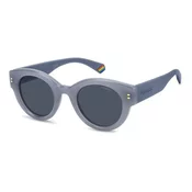 POLAROID PLD6240/S/X MVU/C3
