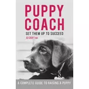 Puppy Coach