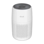 LEVOIT Precišcivac vazduha Core Mini Air Purifier