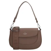Charm London Montmartre W00388 Mocha