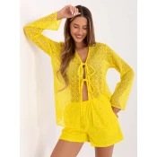 Set-LK-KMPL-509069.92-yellow