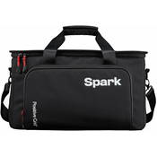 Positive Grid Spark 2 Carry Bag Zaščitna embalaža za kitaro