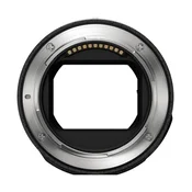 Nikon FTZ II adapter za bajonet