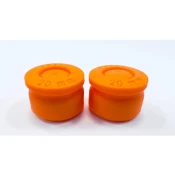 FRTEC GRIPS-SHOOTER PS4/XBOX