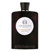 Parfem za oba spola Atkinsons 24 Old Bond Street Triple Extract EDC 100 ml