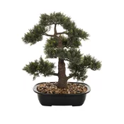 MID.YOU Umetna Rastlina Bonsai