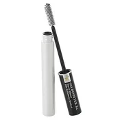 Lancome Cils Booster XL 5,2 g baza za maskaru ženska