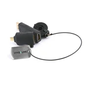 shumee Vivolink PROADRING1 notranji adapter Mini DisplayPort