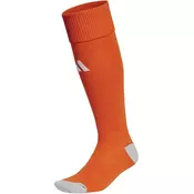 adidas Nogavice MILANO 23 SOCK