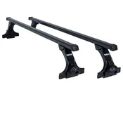 Krovni nosac THULE 9512 + Square bar