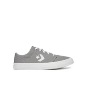 Converse Tenis superge LS VULC OX A15626C Siva