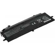 POWERY Akumulator Toshiba Satellite PSKLNA-00P001, PSKLNA-00V001