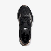 adidas Tenisice Duramo SL2