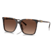 Michael Kors Canberra Naocare za sunce MK 2197U 3006T5