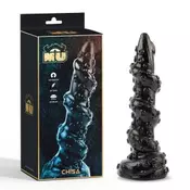 Dildo Octopus