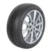 KLEBER 195/60R16 89H Quadraxer 3