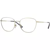 Vogue Naocare VO 4231 848