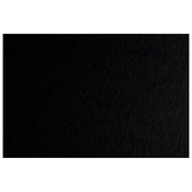 Papir u boji B1 200g Bristol Colore pk10 Connect 401 crni