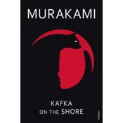 Kafka on the Shore