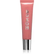 Buxom POWER-FULL PLUMPING PEPTIDE LIP TINT tonirani balzam za ustnice odtenek Rose Glaze 12 ml