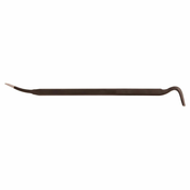 Topex Palica 750 mm, 30x16 mm TOPEX 04A175