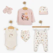 My baby set Happy Day 6/1, 56-62