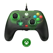 GameSir T7 Pro gamepad - Retro Green (XSX/X1/PC)