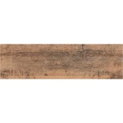 Celtis Honey 17,5x60