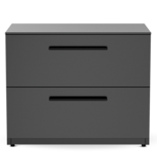 Cozze Modul za letno kuhinjo Elements predalnik - 110 cm