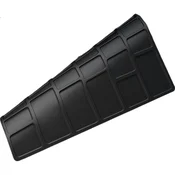 Vokamo Zaštitna folija za tastaturu za Apple MacBook Air/Pro 13/14/15/16
