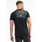 Muška majica Tapout